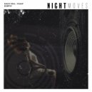 David Paul, CHAAP - Bumpin\' (Original Mix)