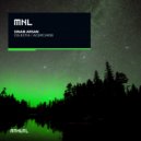 Sinan Arsan - Acercarse (Original Mix)
