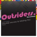 Chriss Fuente - Missing You (Original Mix)