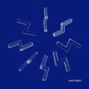 Anass (Re:Creation) - How Do You Really Feel
