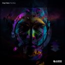 King Fisher - The Rule