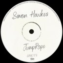 Simon Hawkes - JumpRope (Original Mix)