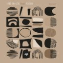 3rd Sh4de feat. FX909 - Before