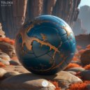 TOLOKA - TumBaBa (Original Mix)