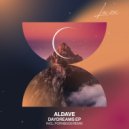 Aldave - Daydreams (Pornbugs Remix)