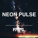 DJ Lickmyballs - Work That Mutta