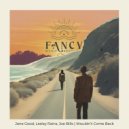 Jane Good, Joe Bills - Wouldn\'t Come Back (Original Mix)