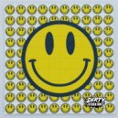 D-Region & Code - WE LOVE ACID (Original Mix)