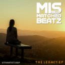 Mismatchedbeatz - Everybody Wants to Be A DJ (Original Mix)