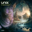 Unix - Time Out