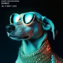 OOhmar - IDL (I Don't Like)