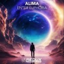 Alima - Enter Euphoria (Extended Mix)