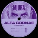 Alfa Cornae - Sayonara Babe