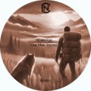 nCamargo - One Man Journey