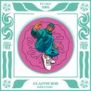 Clappin\'Rob - Migrations (Original Mix)