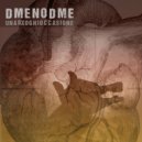 Dimenodime - Una R Per Ogni Occasione