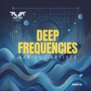 John Lecter - Orbit Circulation (Original Mix)