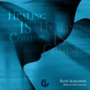 Kevin Aleksander - Healing Is Coming (Extended Mix)