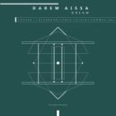 Darem Aissa - Phase 3 (Original Mix)