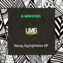 K-Maestro - Jazzing Lounge (Original Mix)