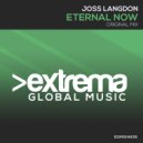 Joss Langdon - Eternal Now (Original Mix)