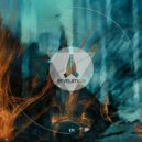 Fathom (EG), Maradonaa - Al Maddah