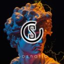 Benny Gum - Soznatic 032 ()