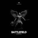 BONZERR - Battlefield