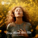 William Rollins - Every Breath You Take (Original Mix)