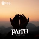 William Rollins - Faith (Original Mix)