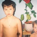 максим фейд & Rolex - Джинсы