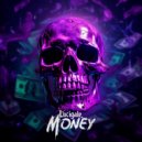Lucigale - Money