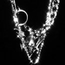 CUPREOUS & dxnkwer - Shoot ()