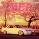 CUPREOUS - YEI (Speed up + Reverb)