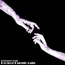 Qwerewy Qqy - Purple dream ()