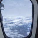 Анастасия - Мазурка ()