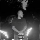 FEDELMID - Let\'s go ()