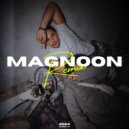 MOE - Magnoon (Remix) (Original Mix)