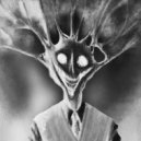 ultrapink - the silhouette of death (Slowed)