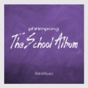 Phrimpong - My Roots (Original Mix)