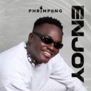 Phrimpong - Enjoy (Original Mix)