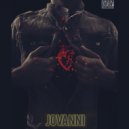 Jovanni - Искры