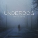 Trees Aside - Underdog