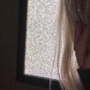 aigorache - seen in 7PM ()