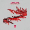 Lisa Oakes - The Swarm (Original Mix)