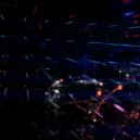 Hedon - Quintessence