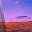 Almohnke - The Subtlety of Flowers (Original Mix)