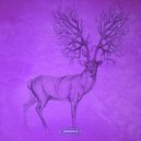 Croell & Rubell - Bergliebe Part Three (Original Mix)