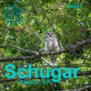 Schugar - Leaves Ascent