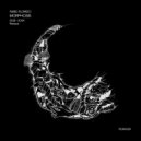 Fabio Florido - Vibrate